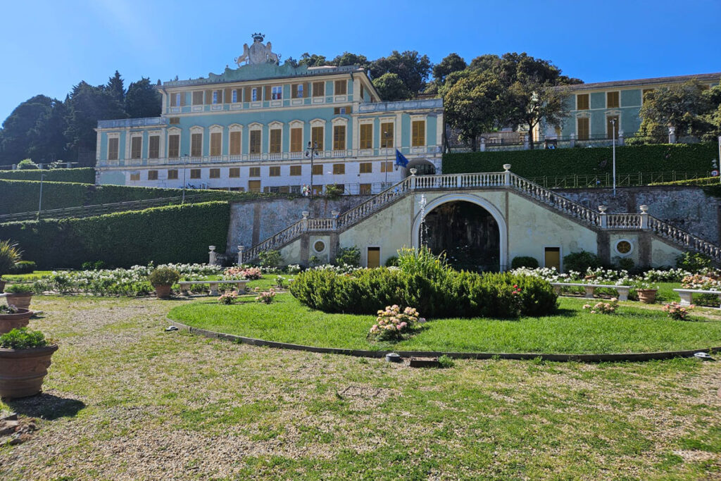 Villa-Galliera_1